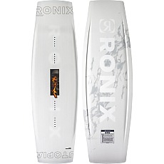 Ronix Utopia Cable Park Wakeboard