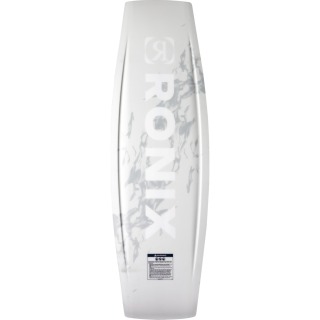 Ronix Utopia Cable Park Wakeboard 2027