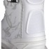Ronix Utopia Intuition Cable Park Wakeboard Boots 2027 - White / Smoke