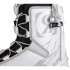Ronix Utopia Intuition Cable Park Wakeboard Boots 2027 - White / Smoke