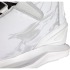 Ronix Utopia Intuition Cable Park Wakeboard Boots 2027 - White / Smoke