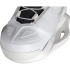 Ronix Utopia Intuition Cable Park Wakeboard Boots 2027 - White / Smoke
