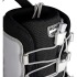 Ronix Utopia Intuition Cable Park Wakeboard Boots 2027 - White / Smoke