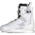 Ronix Utopia Intuition Cable Park Wakeboard Boots 2027 - White / Smoke