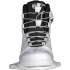 Ronix Utopia Intuition Cable Park Wakeboard Boots 2027 - White / Smoke