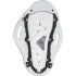 Ronix Utopia Intuition Cable Park Wakeboard Boots 2027 - White / Smoke