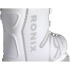 Ronix Utopia Intuition Cable Park Wakeboard Boots 2027 - White / Smoke