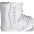 Ronix Utopia Intuition Cable Park Wakeboard Boots 2027 - White / Smoke