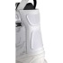 Ronix Utopia Intuition Cable Park Wakeboard Boots 2027 - White / Smoke