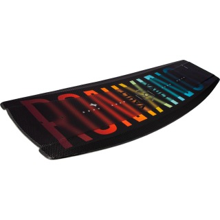 Ronix Boys Vault Modello Core Boat Wakeboard 2027