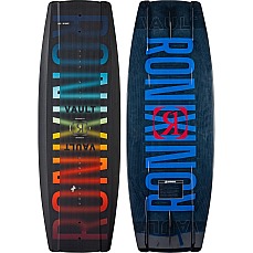 Ronix Boys Vault Modello Core Boat Wakeboard