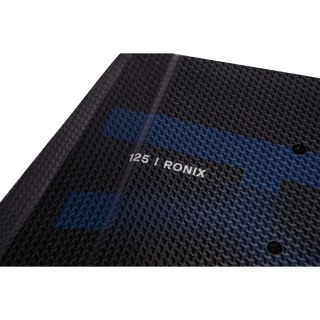 Ronix Boys Vault Modello Core Boat Wakeboard 2027