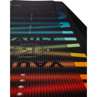 Ronix Boys Vault Modello Core Boat Wakeboard 2027