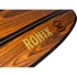 Ronix Wave King XL Skimmer 2027