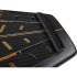Ronix Wave King XL Skimmer 2027