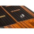 Ronix Wave King XL Skimmer 2027