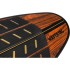 Ronix Wave King XL Skimmer 2027