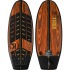 Ronix Wave King XL Skimmer 2027
