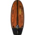 Ronix Wave King XL Skimmer 2027
