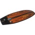 Ronix Wave King XL Skimmer 2027