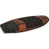Ronix Wave King XL Skimmer 2027