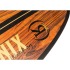 Ronix Wave King XL Skimmer 2027