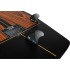 Ronix Wave King XL Skimmer 2027
