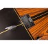 Ronix Wave King XL Skimmer 2027