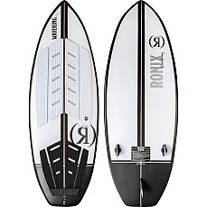 Ronix Wave King XL Surfer 2027
