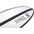 Ronix Wave King XL Surfer 2027