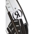 Ronix Wave King XL Surfer 2027