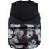 Ronix Womens Capella 4.0 Echo CGA Impact Vest - Black/Powder Blue