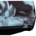 Ronix Womens Capella 4.0 Echo CGA Impact Vest - Black/Powder Blue