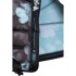 Ronix Womens Capella 4.0 Echo CGA Impact Vest - Black/Powder Blue