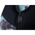 Ronix Womens Capella 4.0 Echo CGA Impact Vest - Black/Powder Blue