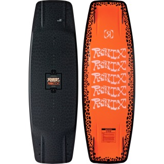 Ronix Womens Rise Air Core 3 Boat Wakeboard 2027
