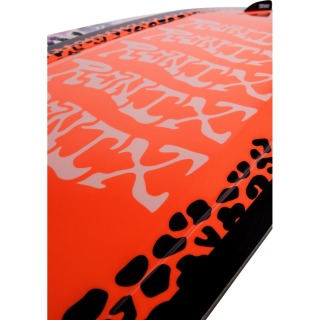 Ronix Womens Rise Air Core 3 Boat Wakeboard 2027
