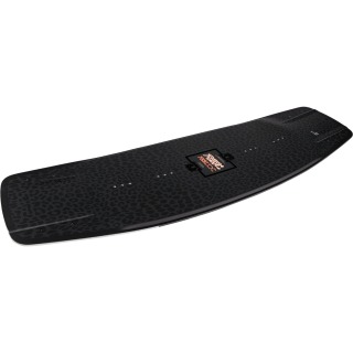 Ronix Womens Rise Air Core 3 Boat Wakeboard 2027