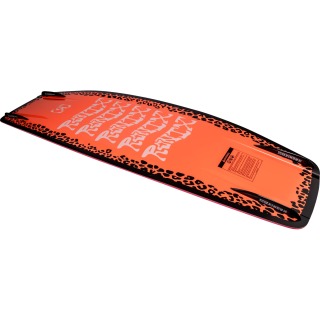 Ronix Womens Rise Air Core 3 Boat Wakeboard 2027