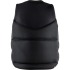 Ronix Womens Capella 4.0 Rise CGA Impact Vest - Black Cheetah