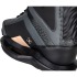 Ronix Rise Intuition Wakeboard Boots 2027 - Black Cheetah/Apricot