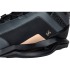Ronix Rise Intuition Wakeboard Boots 2027 - Black Cheetah/Apricot