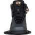 Ronix Rise Intuition Wakeboard Boots 2027 - Black Cheetah/Apricot