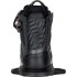 Ronix Rise Intuition Wakeboard Boots 2027 - Black Cheetah/Apricot