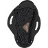 Ronix Rise Intuition Wakeboard Boots 2027 - Black Cheetah/Apricot
