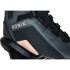 Ronix Rise Intuition Wakeboard Boots 2027 - Black Cheetah/Apricot