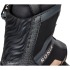 Ronix Rise Intuition Wakeboard Boots 2027 - Black Cheetah/Apricot