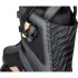 Ronix Rise Intuition Wakeboard Boots 2027 - Black Cheetah/Apricot
