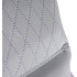 Ronix Womens Capella 4.0 Skye CGA Impact Vest - Cream/Lavender