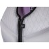 Ronix Womens Capella 4.0 Skye CGA Impact Vest - Cream/Lavender